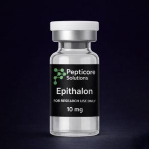 Epithalon